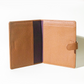 A5 Notebook Case