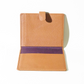 A5 Notebook Case