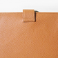 A5 Notebook Case