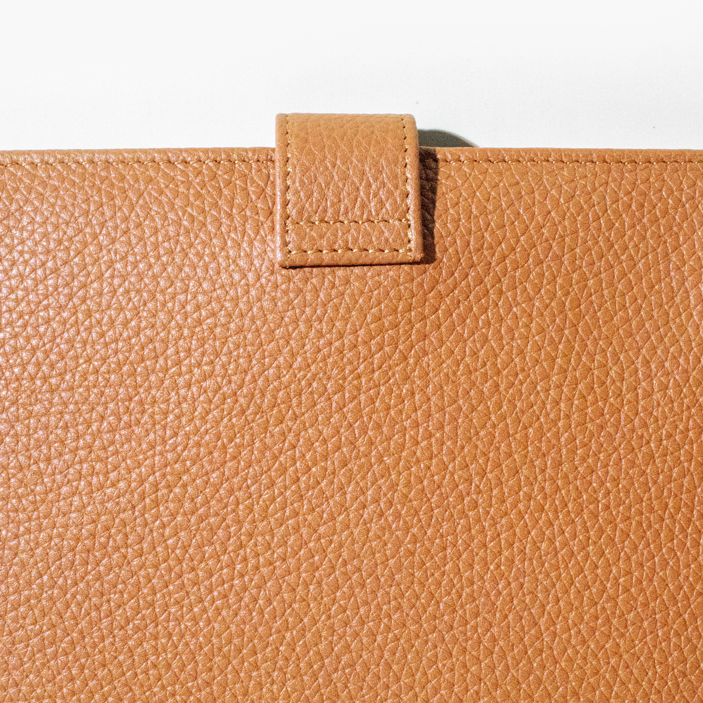 A5 Notebook Case