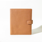 A5 Notebook Case