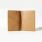 Passport Holder