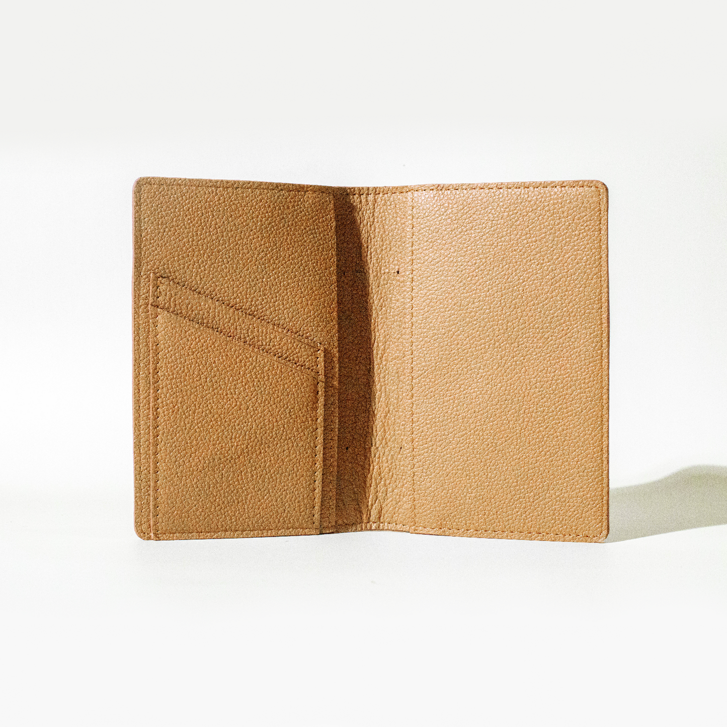 Passport Holder