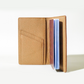 Passport Holder