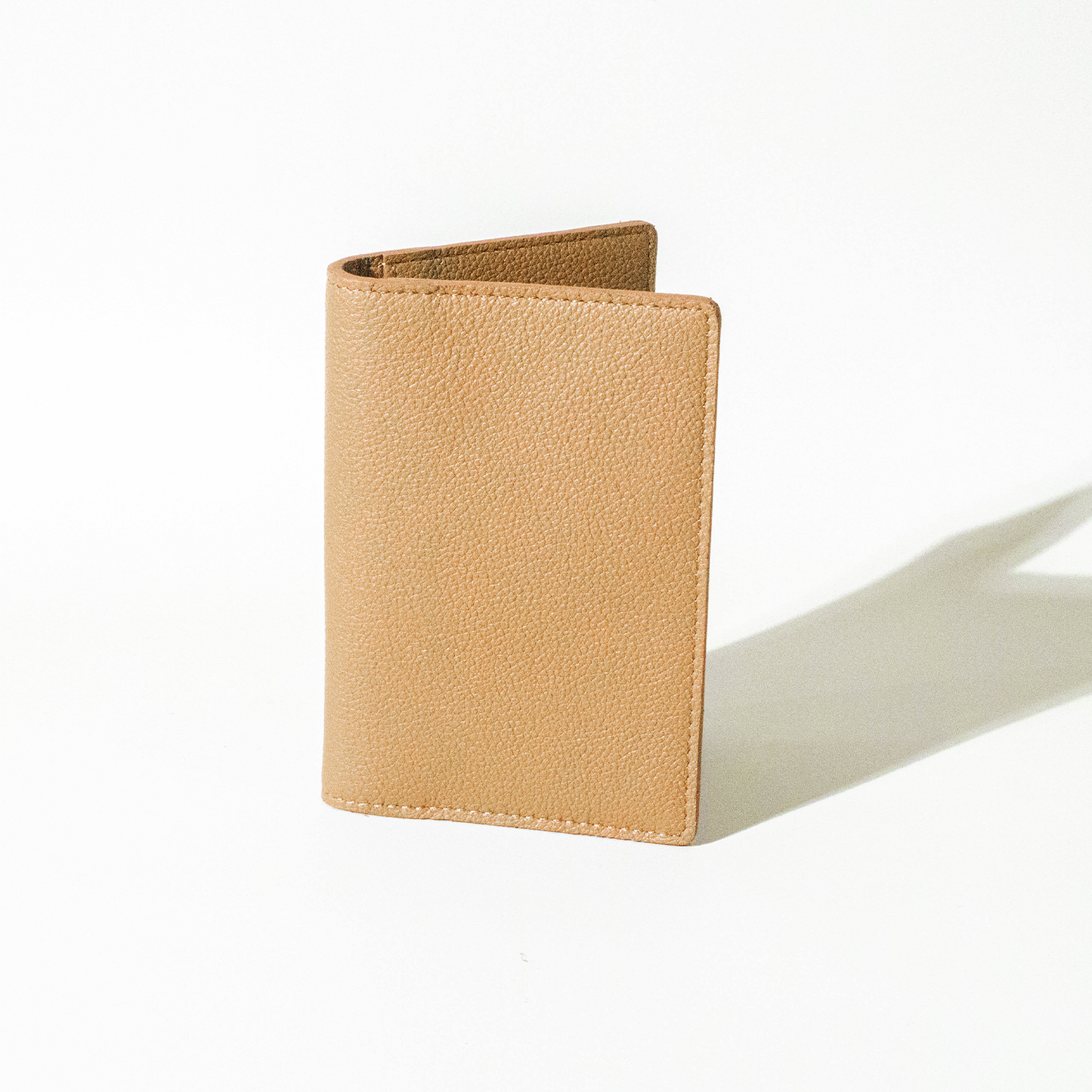 Passport Holder