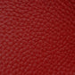 Prime Leather Watch Roll