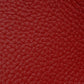 Leather Folio Organizer