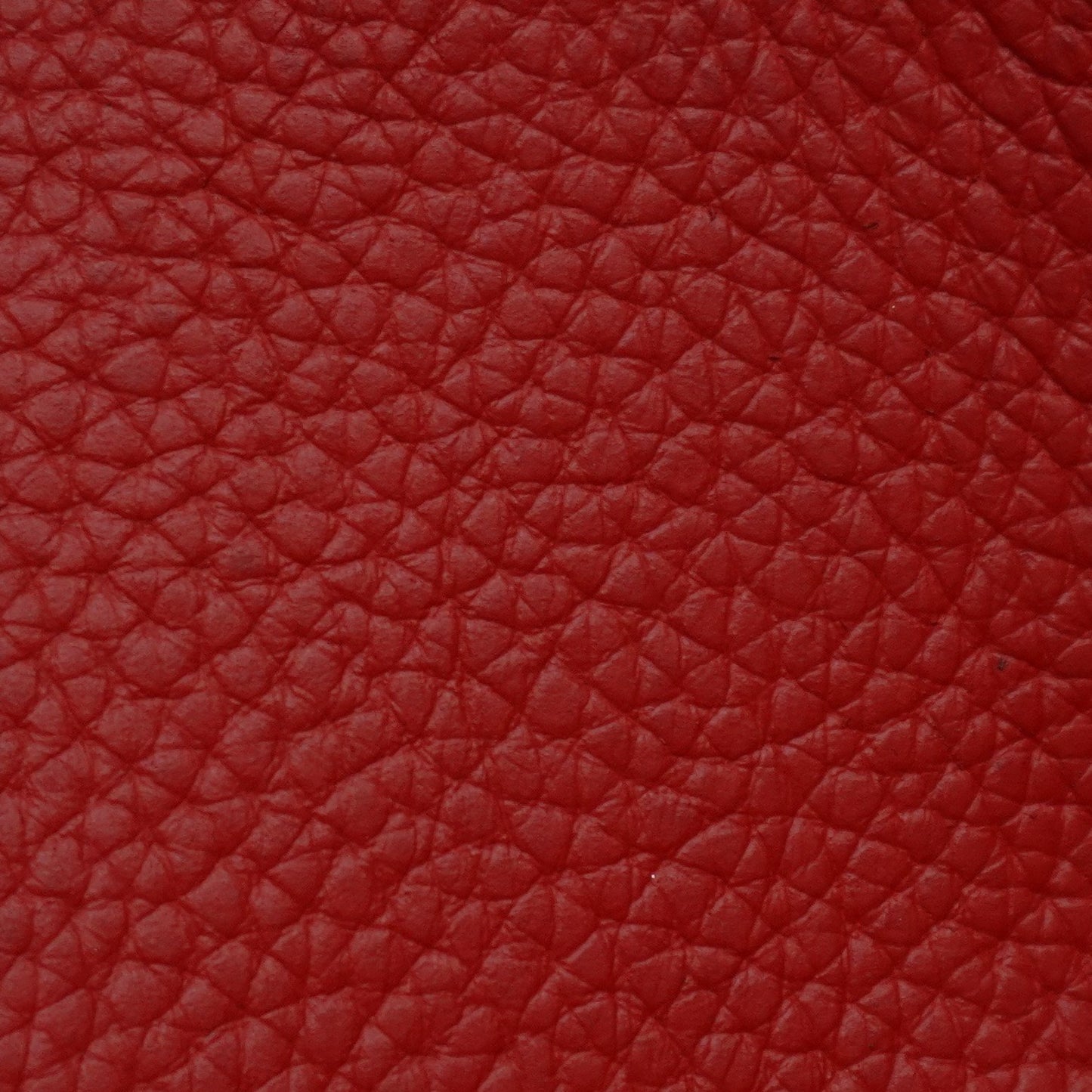 Leather Folio Organizer