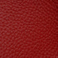 Leather Keychain
