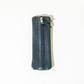 Pen Case