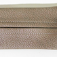 Pen Case