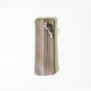 Pen Case