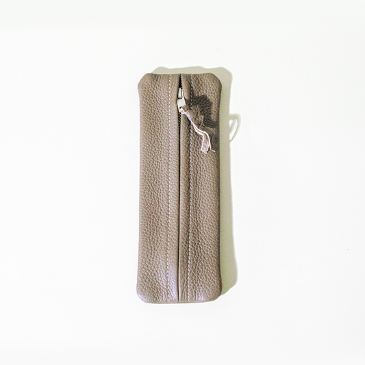 Pen Case