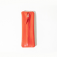 Pen Case
