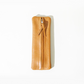 Pen Case
