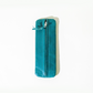 Pen Case