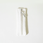 Pen Case