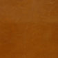 Leather Folio Organizer