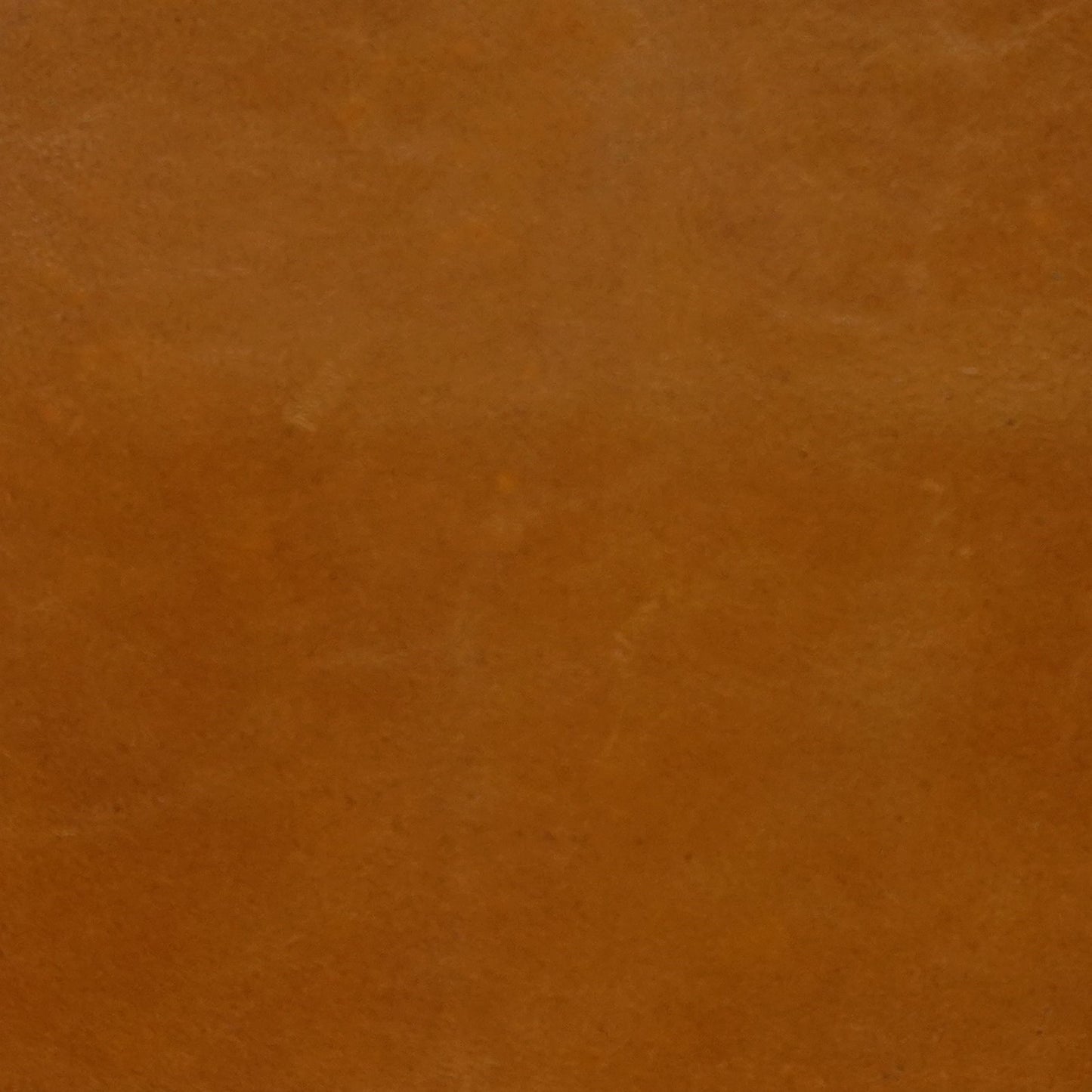 Leather Folio Organizer
