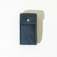 Watch Pouch