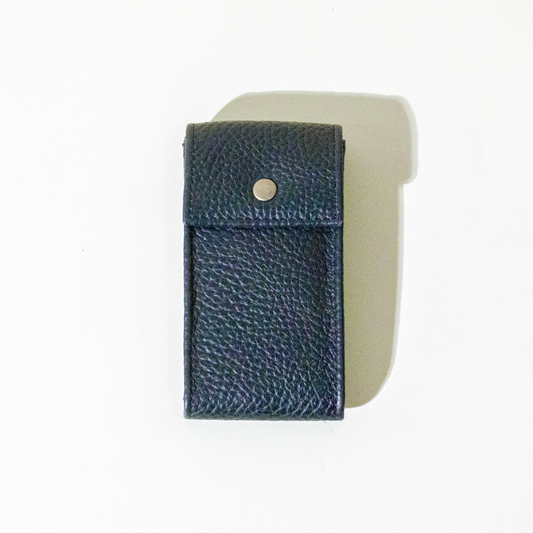 Watch Pouch
