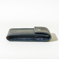 Watch Pouch