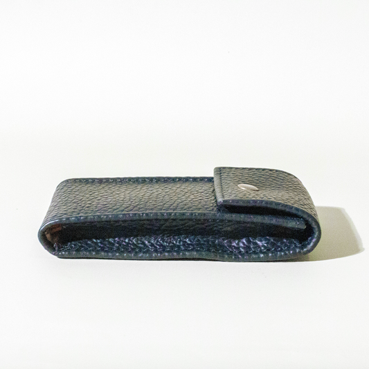 Watch Pouch