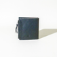 Compact Ladies' Wallet