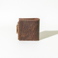 Compact Ladies' Wallet