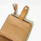 Compact Ladies' Wallet