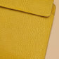 13 inch Macbook Case with Magnetic Closure