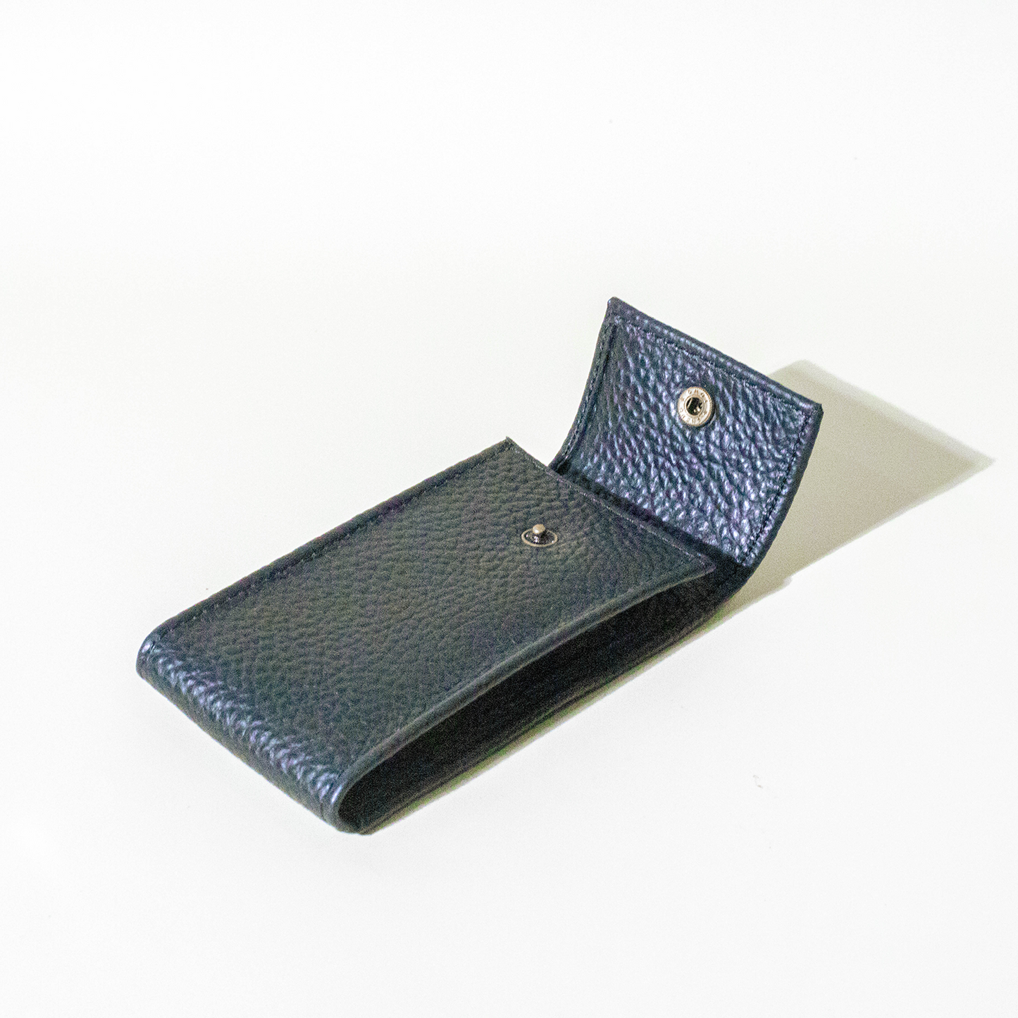 Watch Pouch