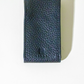 Watch Pouch