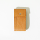 Watch Pouch