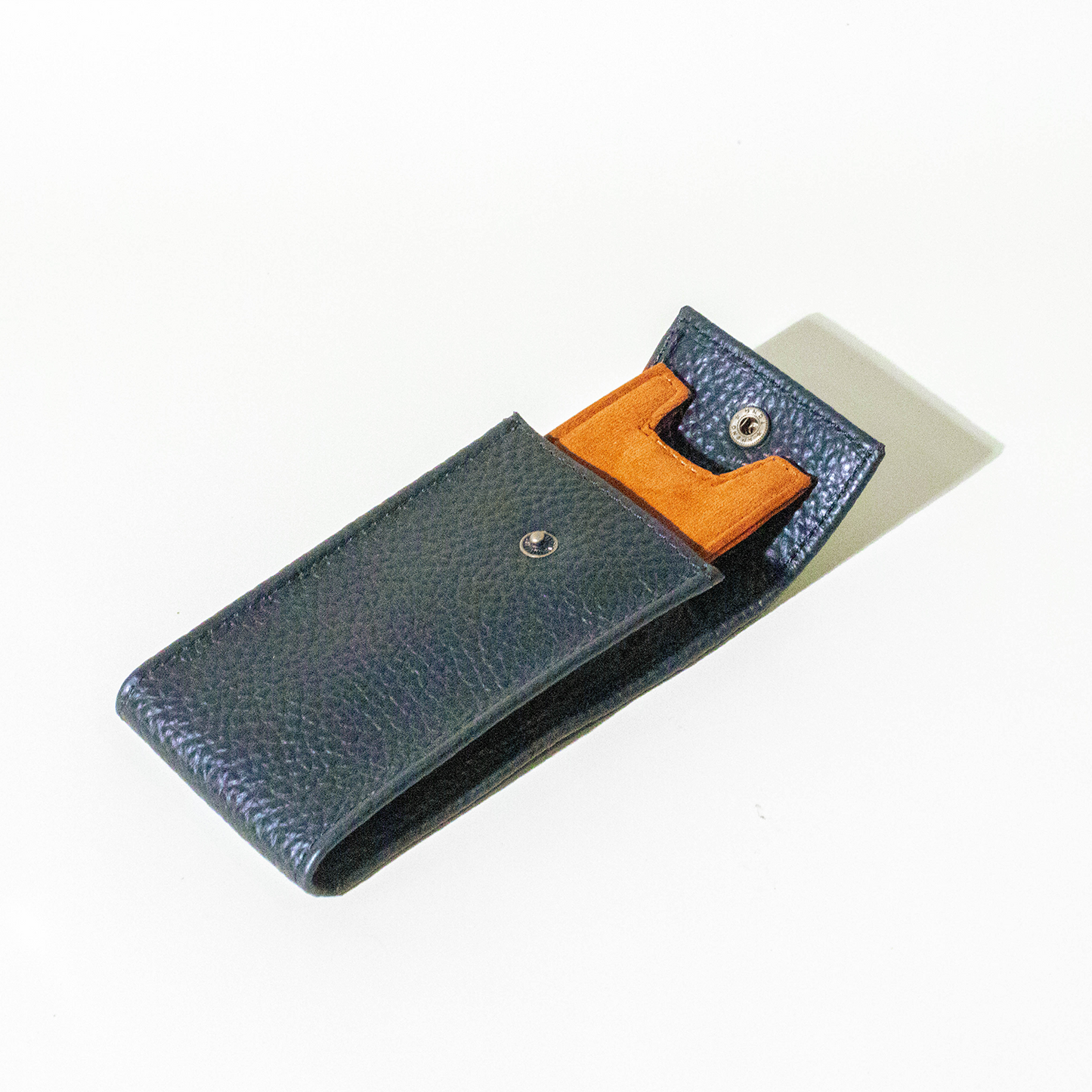 Watch Pouch