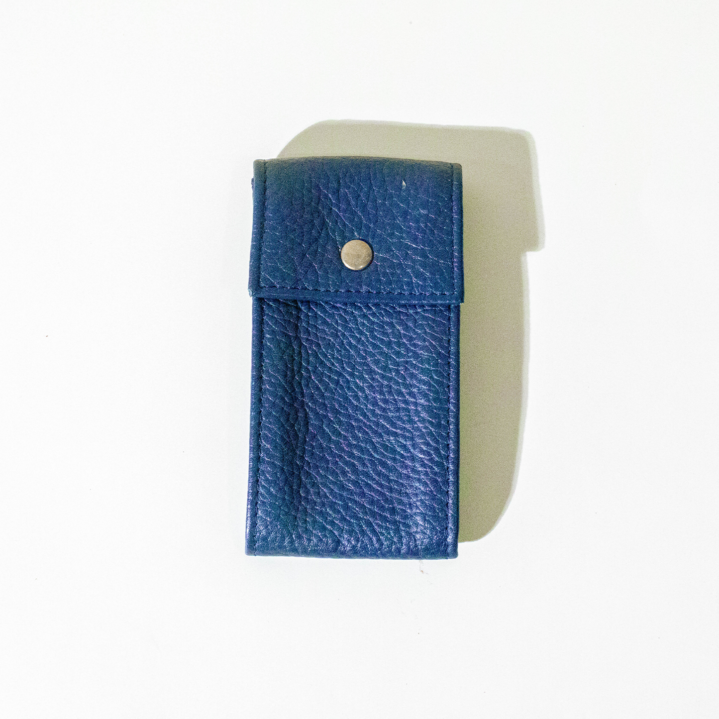 Watch Pouch