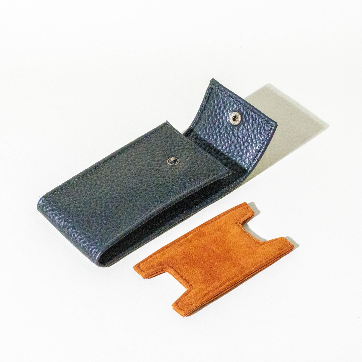 Watch Pouch