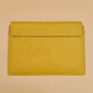 13 inch Macbook Case with Magnetic Closure