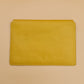 13 inch Macbook Case with Magnetic Closure