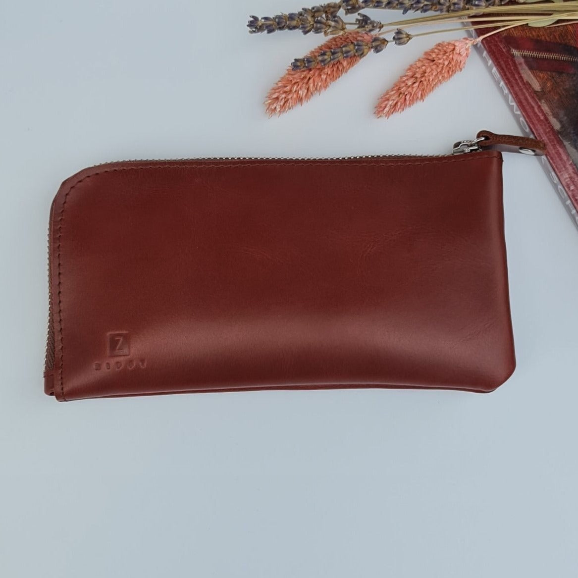 Tokyo Wallet