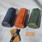 Prime Leather Watch Roll
