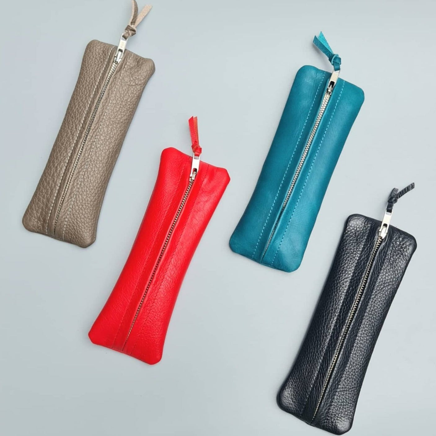 Pen Case