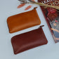 Tokyo Wallet